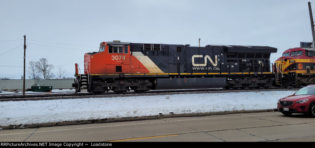 CN 3074